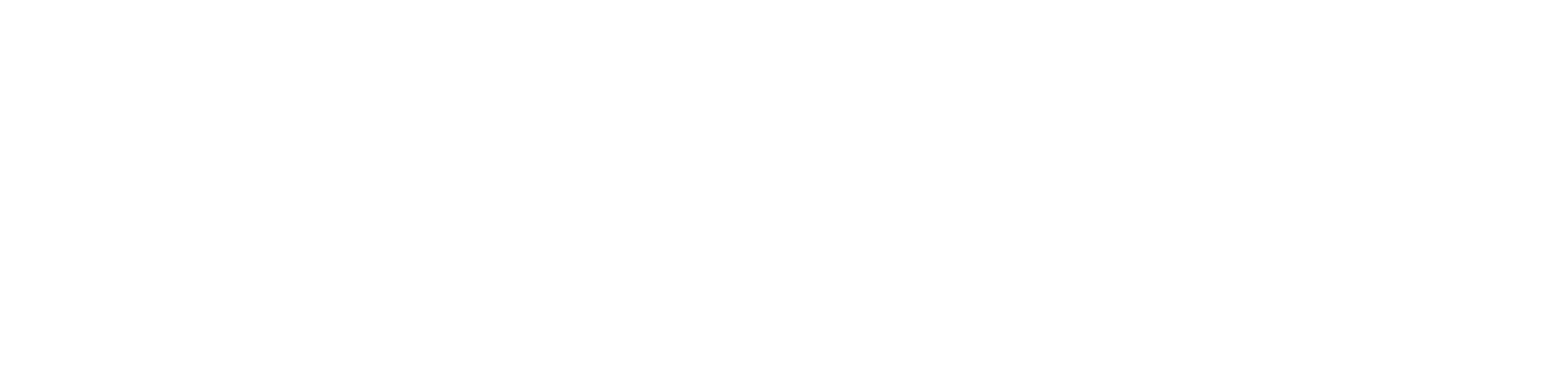 SAM unplugged